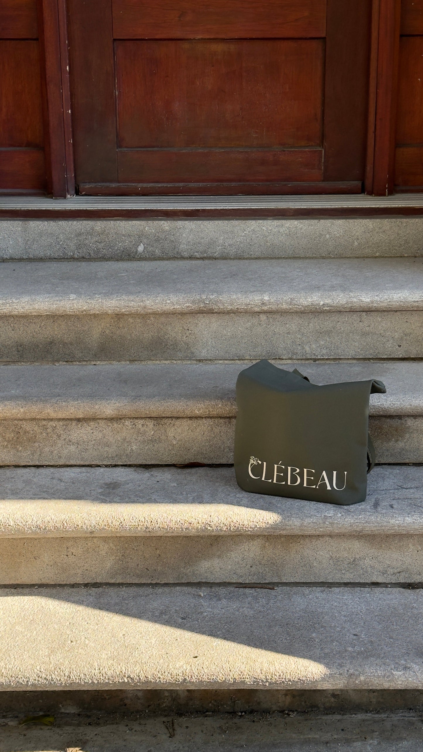 The Lavender Gift Set