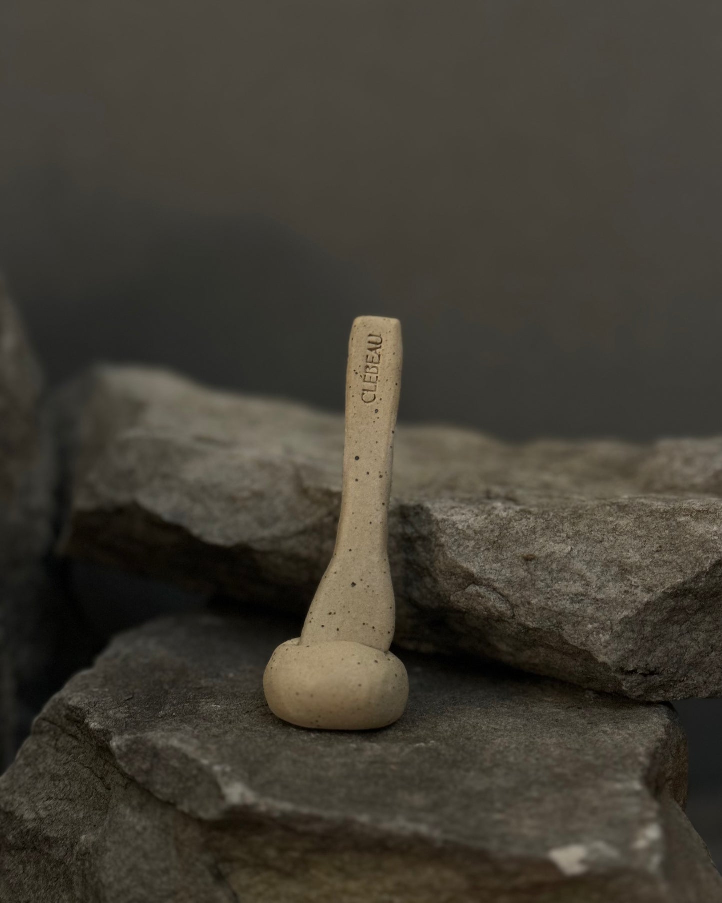 Lavender Body Butter