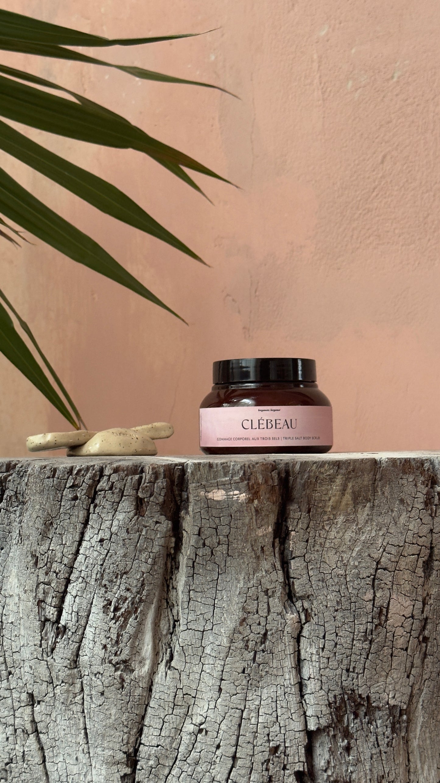 Après Sea Ultimate Retreat Gift Set