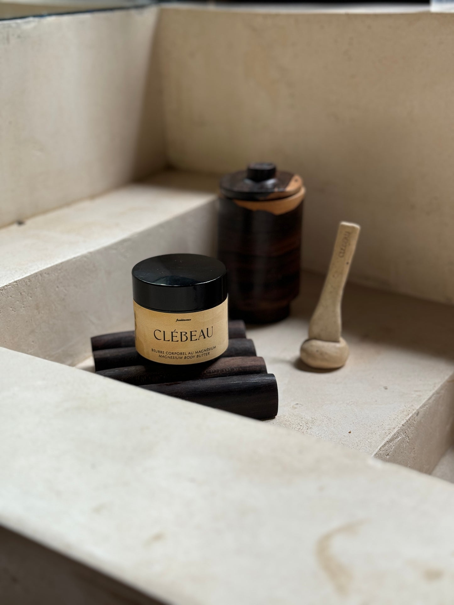 The Essential Butters