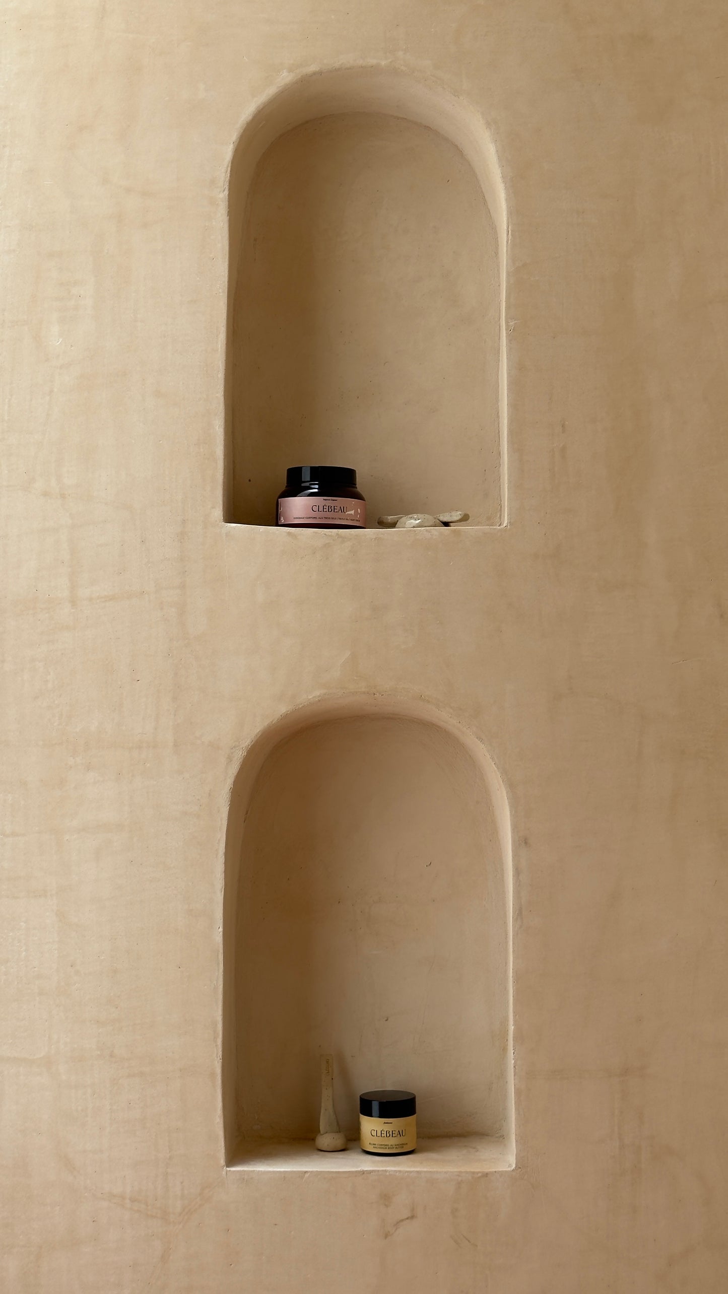 Silent Nights & Sweet Dreams Set