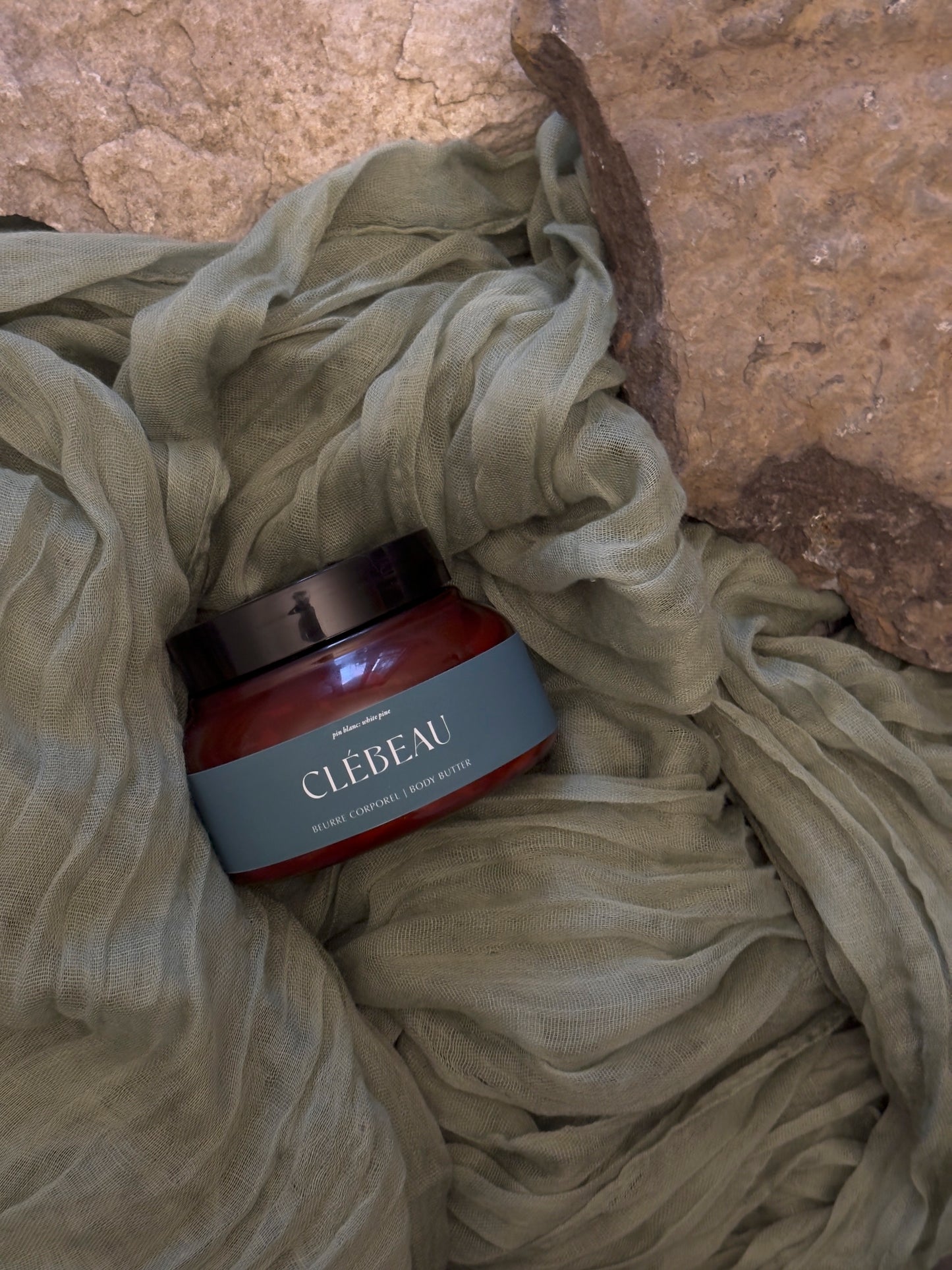 Après Sea Ultimate Retreat Gift Set