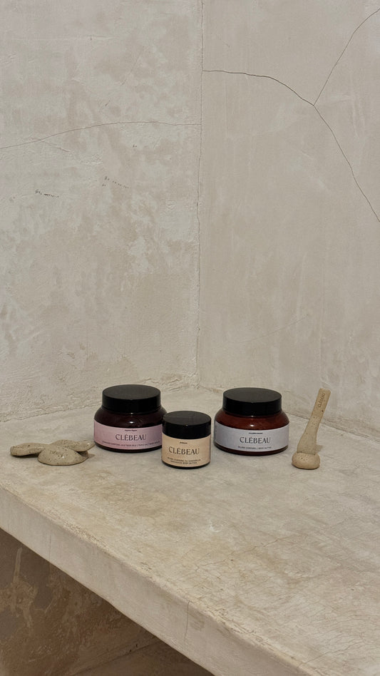 Après Sea Ultimate Retreat Gift Set