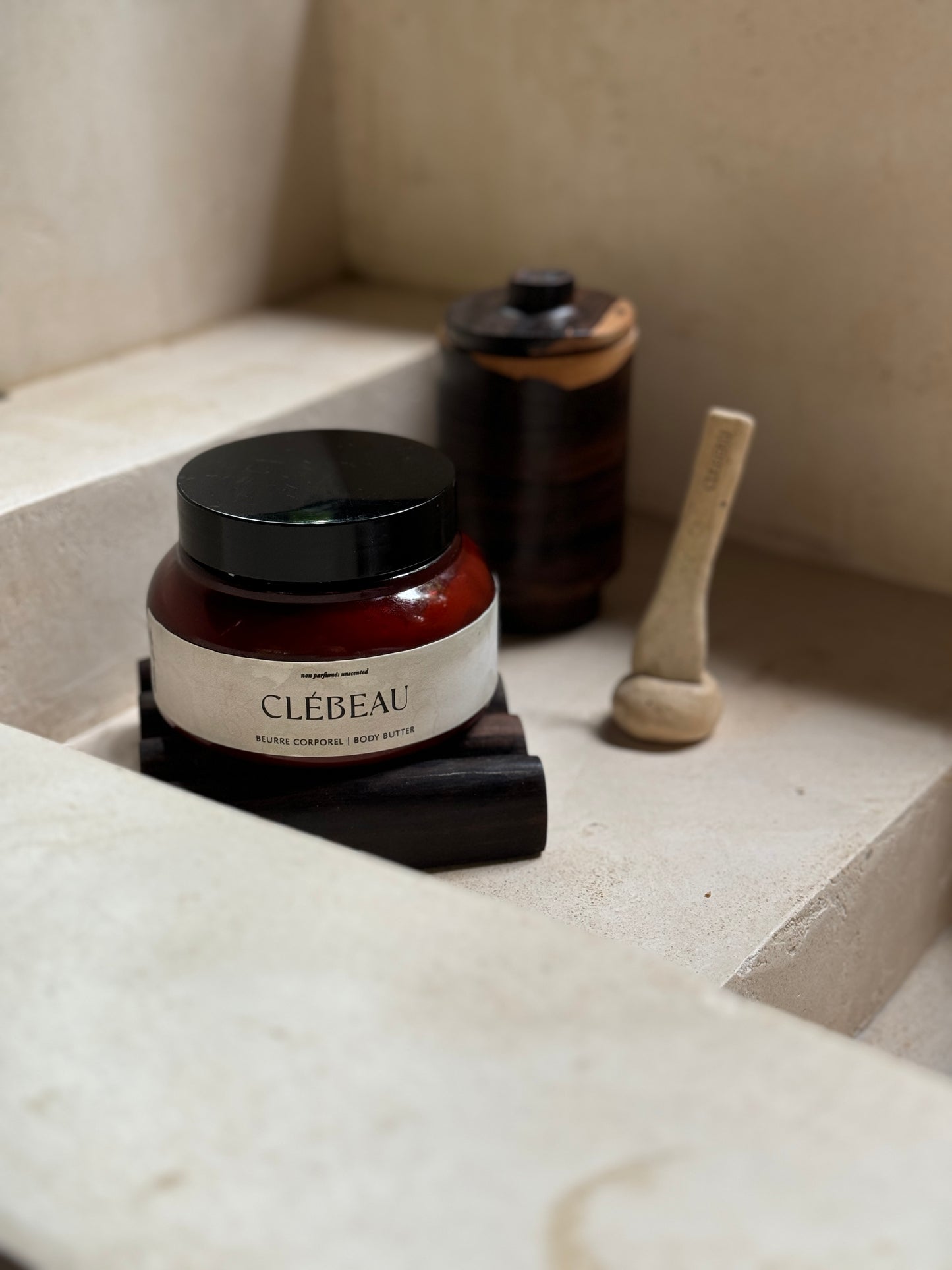 Après Sea Ultimate Retreat Gift Set
