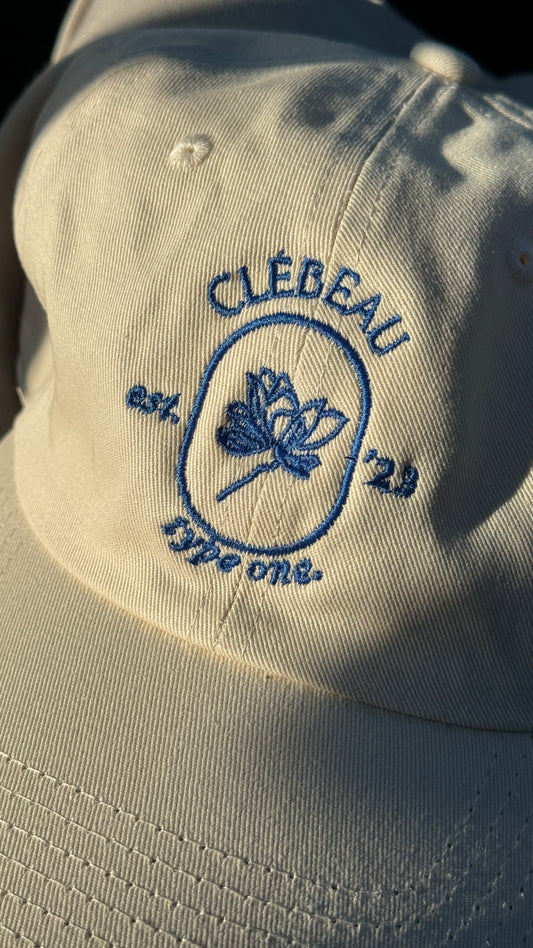 Type One Hat